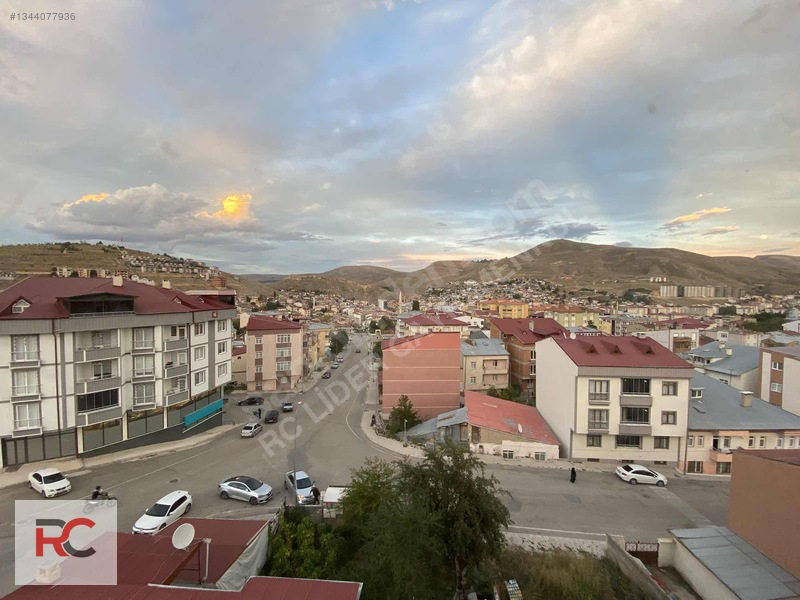 Rc' Lider'den Esentepe Mahallesinde Kiralık 3+1 Sıfır Daire — fotoğraf 23