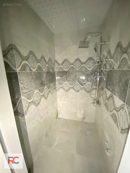 Rc' Lider'den Esentepe Mahallesinde Kiralık 3+1 Sıfır Daire — fotoğraf 24