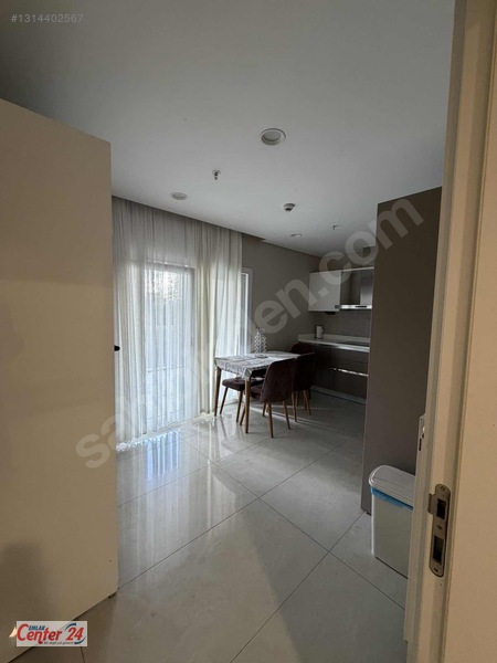 En Uygun Fiyat Başakşehir Avrupa Konutları 1.etap'ta Satılık4+1 — fotoğraf 5