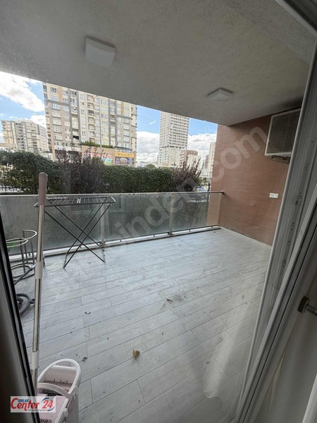 En Uygun Fiyat Başakşehir Avrupa Konutları 1.etap'ta Satılık4+1 — fotoğraf 7