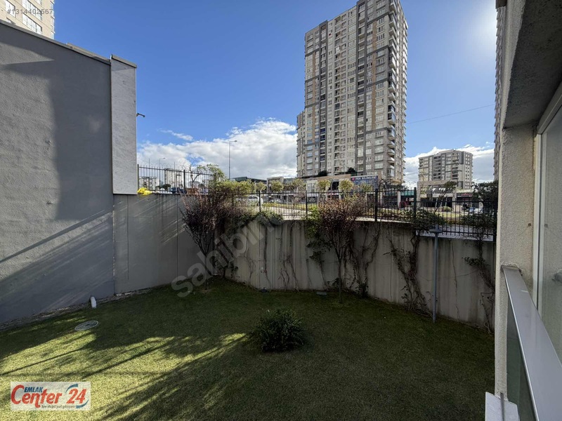 En Uygun Fiyat Başakşehir Avrupa Konutları 1.etap'ta Satılık4+1 — fotoğraf 8