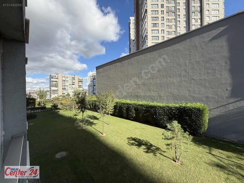 En Uygun Fiyat Başakşehir Avrupa Konutları 1.etap'ta Satılık4+1 — fotoğraf 9