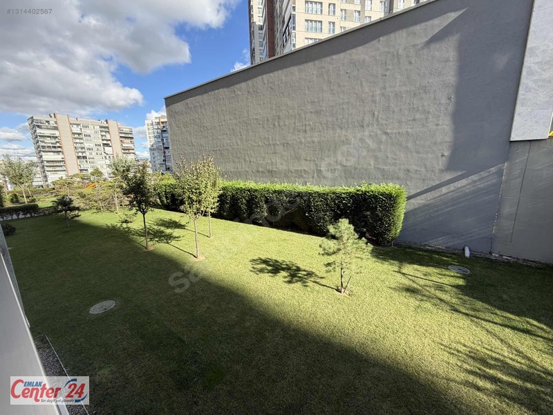 En Uygun Fiyat Başakşehir Avrupa Konutları 1.etap'ta Satılık4+1 — fotoğraf 10