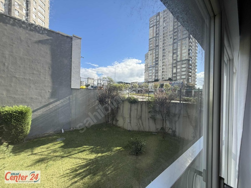 En Uygun Fiyat Başakşehir Avrupa Konutları 1.etap'ta Satılık4+1 — fotoğraf 11