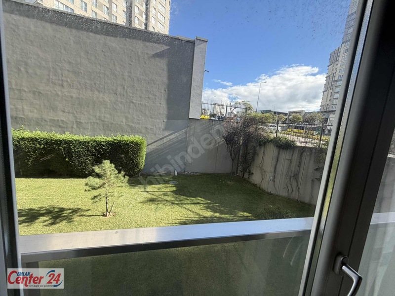 En Uygun Fiyat Başakşehir Avrupa Konutları 1.etap'ta Satılık4+1 — fotoğraf 12