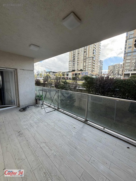 En Uygun Fiyat Başakşehir Avrupa Konutları 1.etap'ta Satılık4+1 — fotoğraf 13