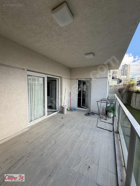 En Uygun Fiyat Başakşehir Avrupa Konutları 1.etap'ta Satılık4+1 — fotoğraf 14