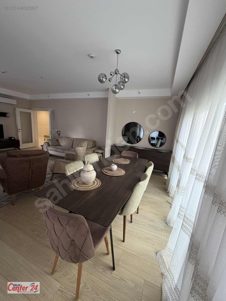 En Uygun Fiyat Başakşehir Avrupa Konutları 1.etap'ta Satılık4+1 — fotoğraf 18