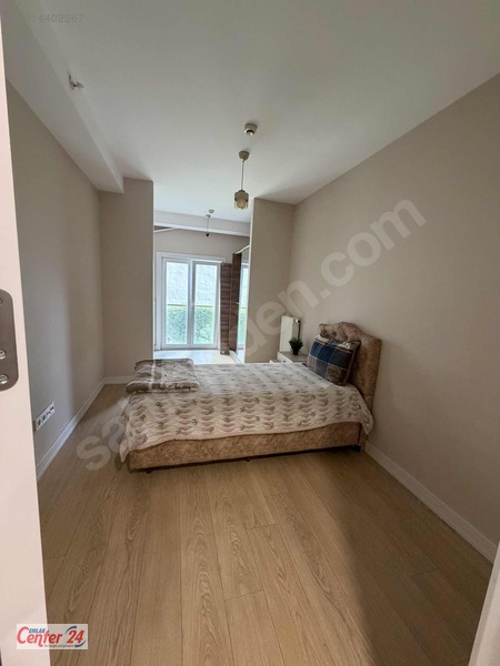 En Uygun Fiyat Başakşehir Avrupa Konutları 1.etap'ta Satılık4+1 — fotoğraf 19