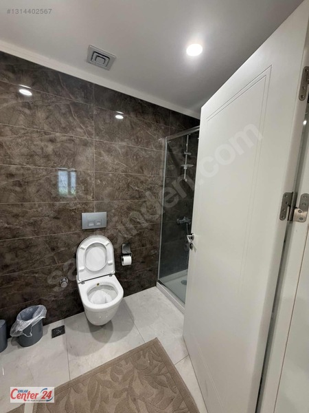 En Uygun Fiyat Başakşehir Avrupa Konutları 1.etap'ta Satılık4+1 — fotoğraf 20