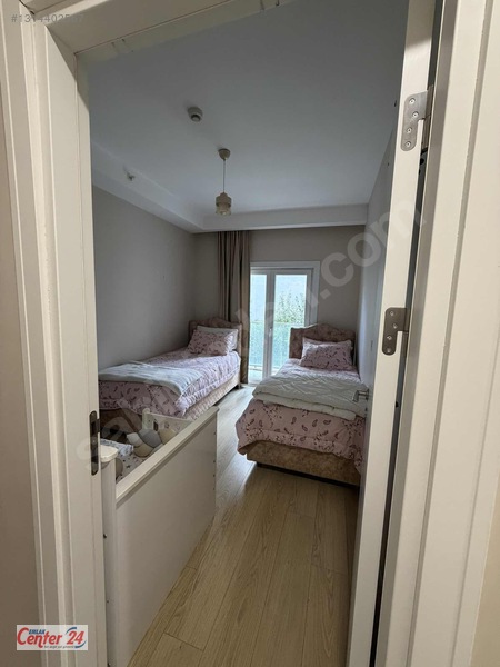 En Uygun Fiyat Başakşehir Avrupa Konutları 1.etap'ta Satılık4+1 — fotoğraf 24