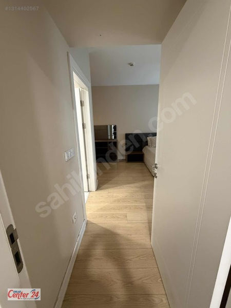 En Uygun Fiyat Başakşehir Avrupa Konutları 1.etap'ta Satılık4+1 — fotoğraf 25