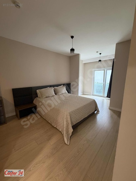 En Uygun Fiyat Başakşehir Avrupa Konutları 1.etap'ta Satılık4+1 — fotoğraf 26