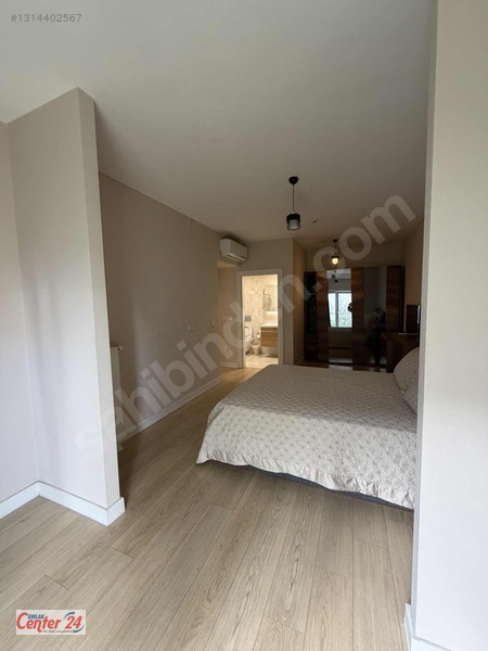 En Uygun Fiyat Başakşehir Avrupa Konutları 1.etap'ta Satılık4+1 — fotoğraf 28