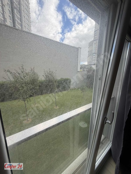 En Uygun Fiyat Başakşehir Avrupa Konutları 1.etap'ta Satılık4+1 — fotoğraf 29