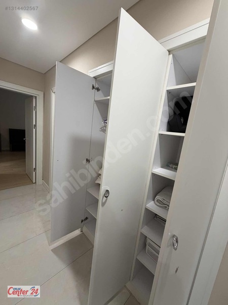 En Uygun Fiyat Başakşehir Avrupa Konutları 1.etap'ta Satılık4+1 — fotoğraf 31