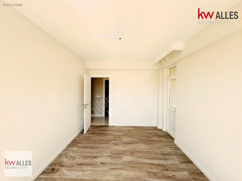 Batıkent'te Site İçi, Ferah Ve Lüks 3+1 Kiralık Daire I Kw Alles — fotoğraf 17
