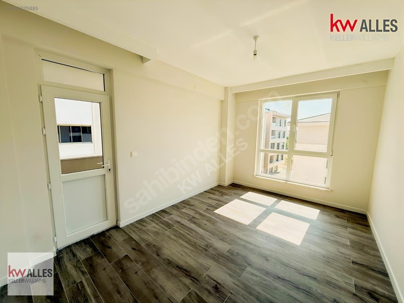 Batıkent'te Site İçi, Ferah Ve Lüks 3+1 Kiralık Daire I Kw Alles — fotoğraf 18