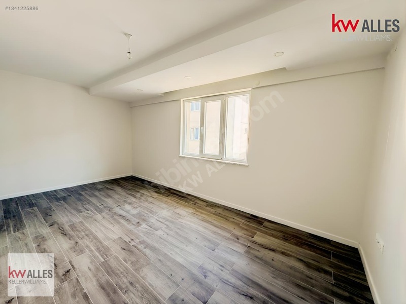 Batıkent'te Site İçi, Ferah Ve Lüks 3+1 Kiralık Daire I Kw Alles — fotoğraf 22