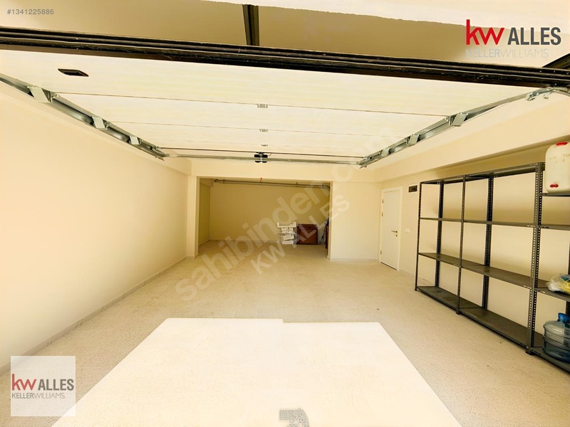 Batıkent'te Site İçi, Ferah Ve Lüks 3+1 Kiralık Daire I Kw Alles — fotoğraf 36