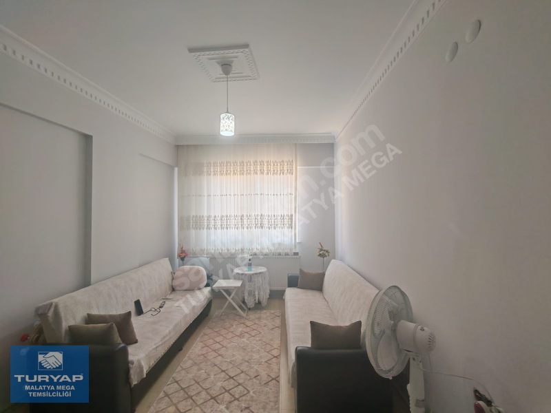 Turyap Mega'dan Satılık 3+1 Daire — fotoğraf 6