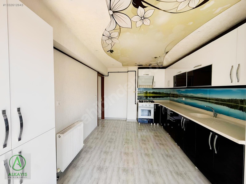 Bağlum Bulvarı Dibinde Arakat 3+1 Yapılı Teras Balkon Gün.cephe — fotoğraf 4