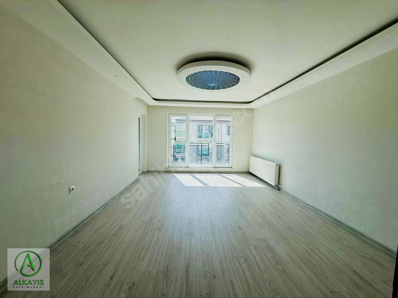 Bağlum Bulvarı Dibinde Arakat 3+1 Yapılı Teras Balkon Gün.cephe — fotoğraf 10