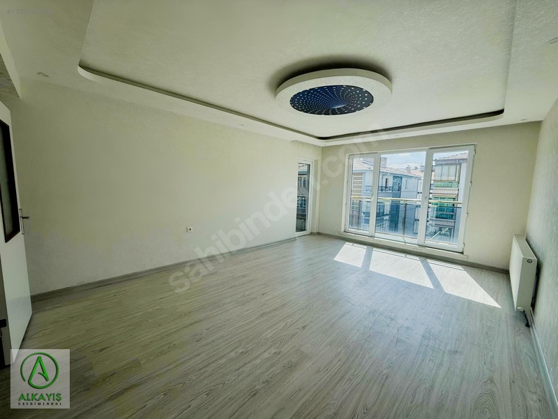 Bağlum Bulvarı Dibinde Arakat 3+1 Yapılı Teras Balkon Gün.cephe — fotoğraf 11