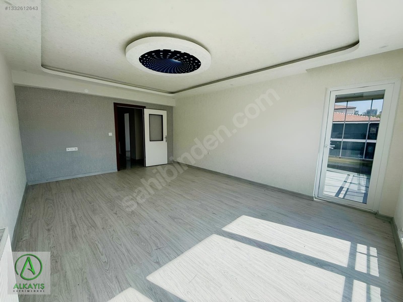 Bağlum Bulvarı Dibinde Arakat 3+1 Yapılı Teras Balkon Gün.cephe — fotoğraf 12