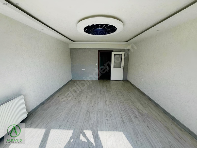 Bağlum Bulvarı Dibinde Arakat 3+1 Yapılı Teras Balkon Gün.cephe — fotoğraf 13