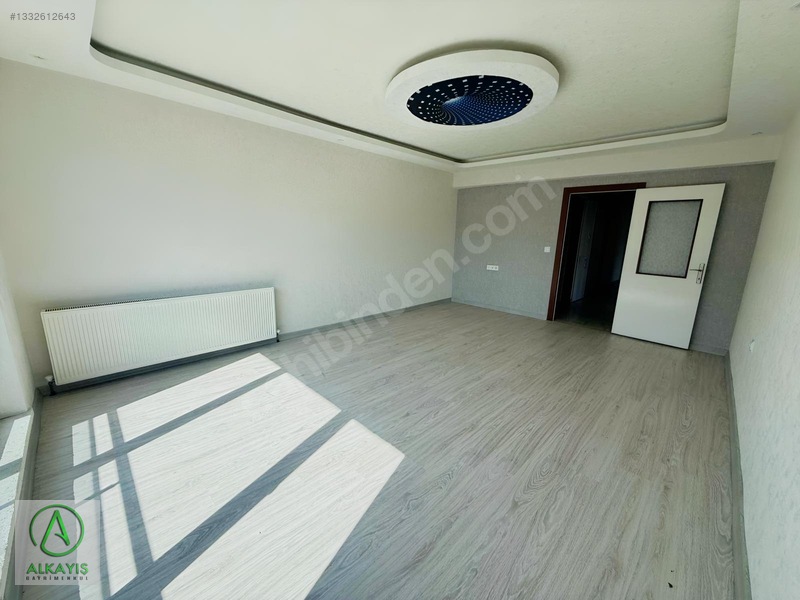 Bağlum Bulvarı Dibinde Arakat 3+1 Yapılı Teras Balkon Gün.cephe — fotoğraf 14