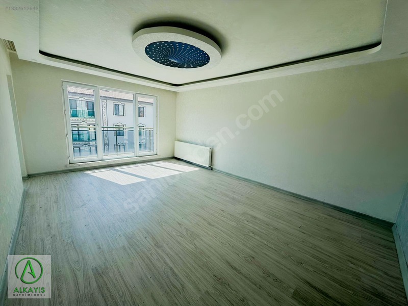 Bağlum Bulvarı Dibinde Arakat 3+1 Yapılı Teras Balkon Gün.cephe — fotoğraf 15