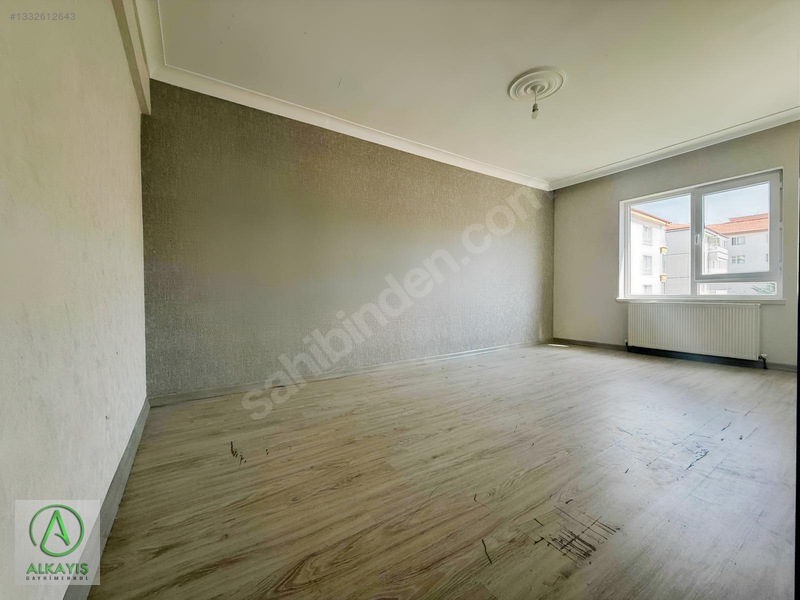 Bağlum Bulvarı Dibinde Arakat 3+1 Yapılı Teras Balkon Gün.cephe — fotoğraf 16