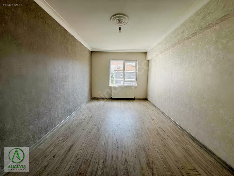 Bağlum Bulvarı Dibinde Arakat 3+1 Yapılı Teras Balkon Gün.cephe — fotoğraf 17