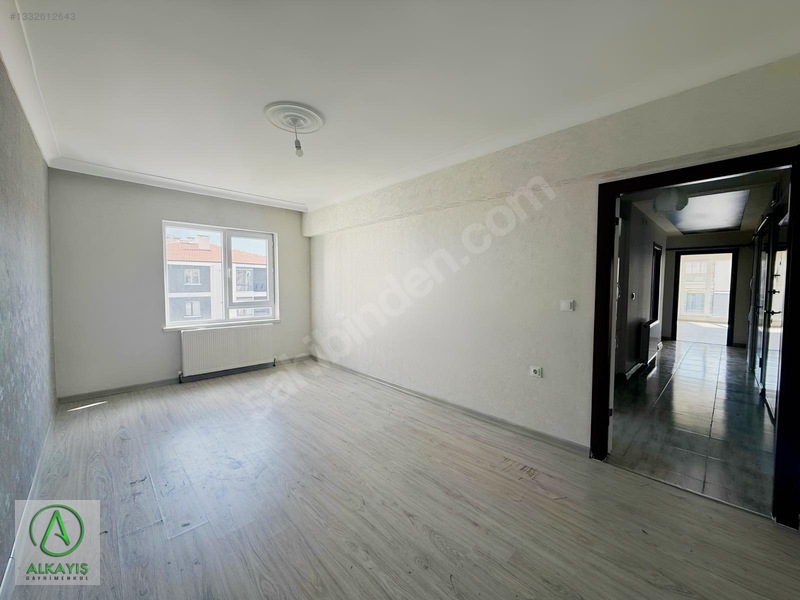 Bağlum Bulvarı Dibinde Arakat 3+1 Yapılı Teras Balkon Gün.cephe — fotoğraf 18