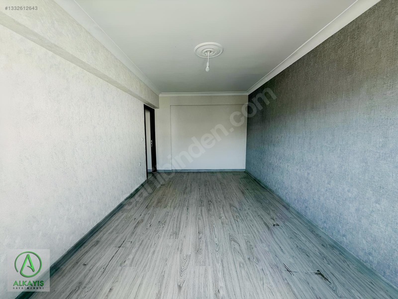Bağlum Bulvarı Dibinde Arakat 3+1 Yapılı Teras Balkon Gün.cephe — fotoğraf 19