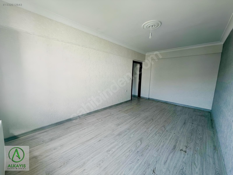 Bağlum Bulvarı Dibinde Arakat 3+1 Yapılı Teras Balkon Gün.cephe — fotoğraf 20