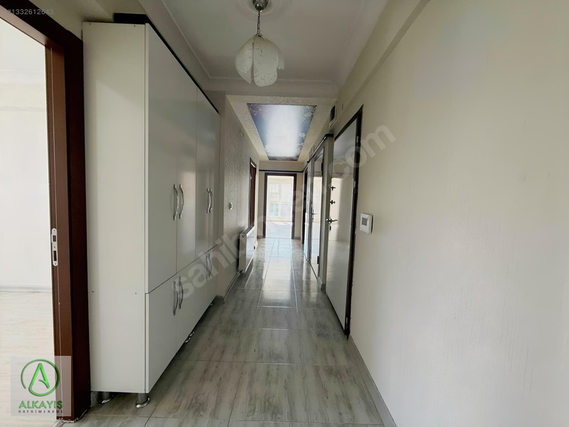 Bağlum Bulvarı Dibinde Arakat 3+1 Yapılı Teras Balkon Gün.cephe — fotoğraf 21