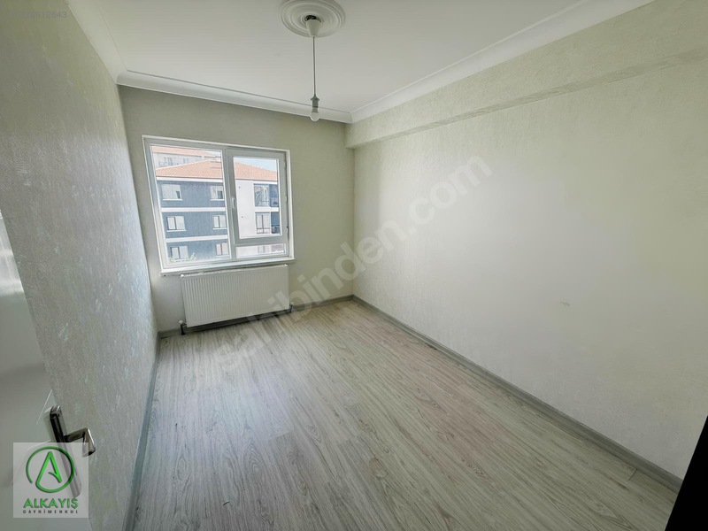 Bağlum Bulvarı Dibinde Arakat 3+1 Yapılı Teras Balkon Gün.cephe — fotoğraf 24