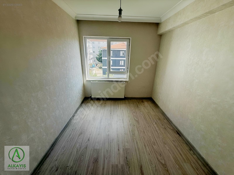 Bağlum Bulvarı Dibinde Arakat 3+1 Yapılı Teras Balkon Gün.cephe — fotoğraf 25