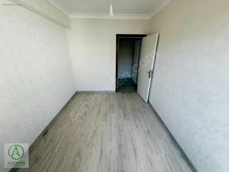 Bağlum Bulvarı Dibinde Arakat 3+1 Yapılı Teras Balkon Gün.cephe — fotoğraf 26