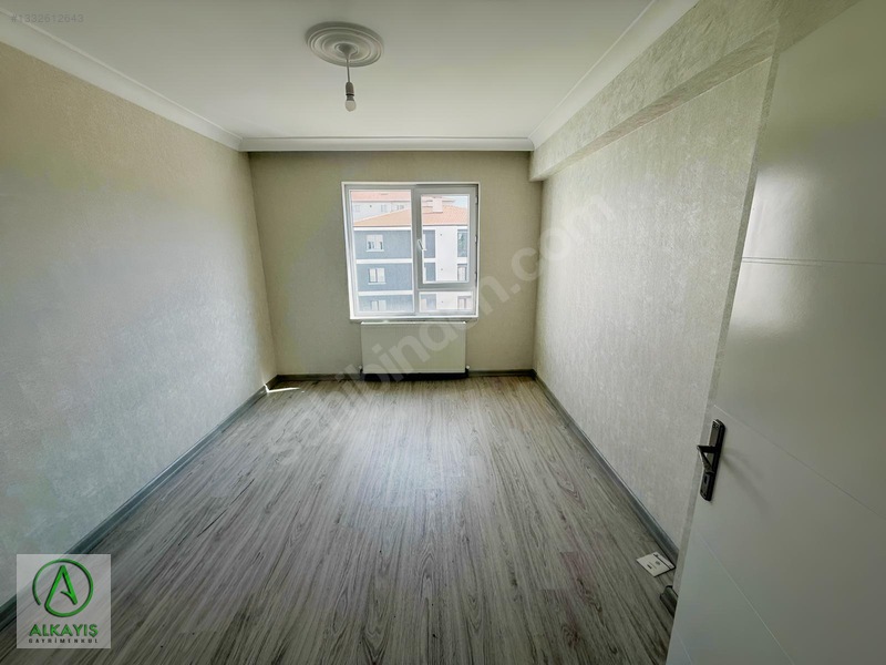 Bağlum Bulvarı Dibinde Arakat 3+1 Yapılı Teras Balkon Gün.cephe — fotoğraf 29