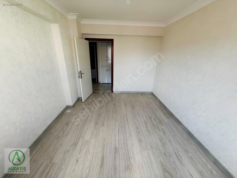 Bağlum Bulvarı Dibinde Arakat 3+1 Yapılı Teras Balkon Gün.cephe — fotoğraf 30