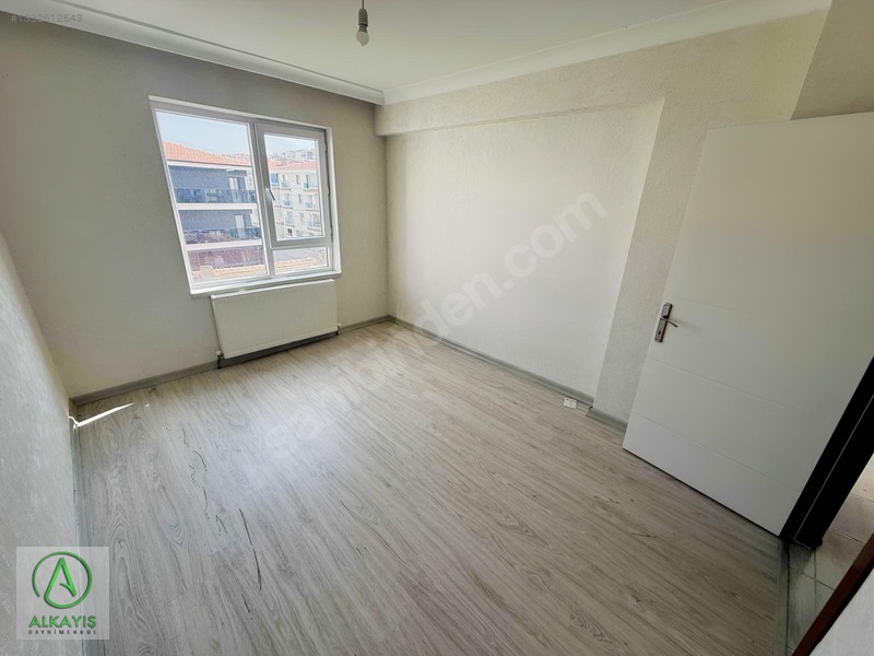 Bağlum Bulvarı Dibinde Arakat 3+1 Yapılı Teras Balkon Gün.cephe — fotoğraf 31