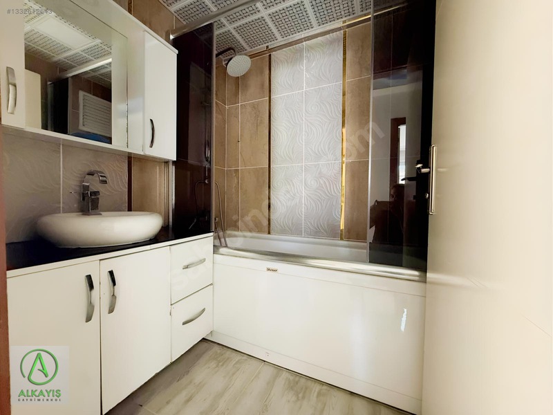 Bağlum Bulvarı Dibinde Arakat 3+1 Yapılı Teras Balkon Gün.cephe — fotoğraf 33