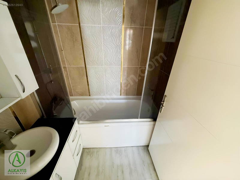 Bağlum Bulvarı Dibinde Arakat 3+1 Yapılı Teras Balkon Gün.cephe — fotoğraf 34