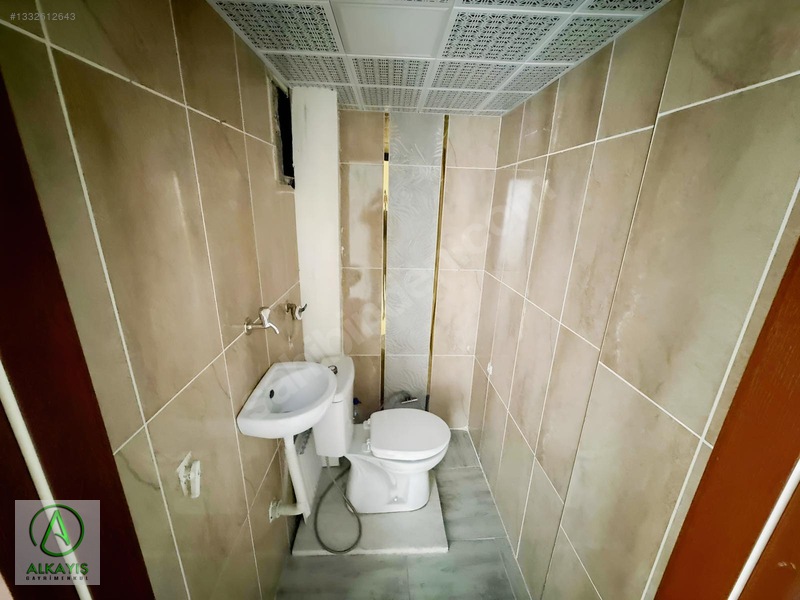 Bağlum Bulvarı Dibinde Arakat 3+1 Yapılı Teras Balkon Gün.cephe — fotoğraf 35
