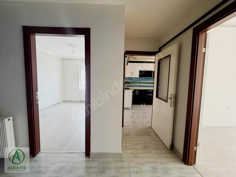Bağlum Bulvarı Dibinde Arakat 3+1 Yapılı Teras Balkon Gün.cephe — fotoğraf 36