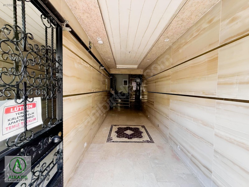 Bağlum Bulvarı Dibinde Arakat 3+1 Yapılı Teras Balkon Gün.cephe — fotoğraf 39