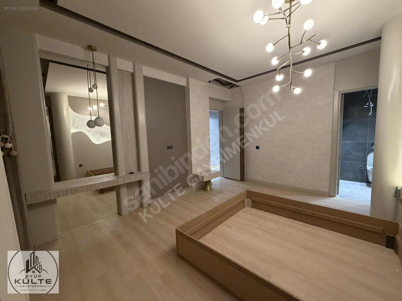 Külte 'den | Yamaçtepe De Prestijli Sitede Ultra Lüks 4.5+1 — fotoğraf 13